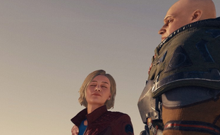 Starfield получит патч с выражениями лиц для фоторежима и обновлённой механикой сбора ресурсов