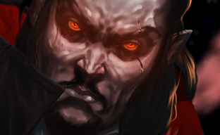 Vampire Survivors получила крупное обновления 1.9.0 с новыми героями и достижениями