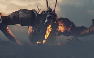 GreedFall 2 появится в раннем доступе летом текущего года