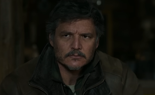 Ко второму сезону The Last of Us присоединились четыре актёра. HBO показала Мэнни, Нору, Мэл и Оуэна