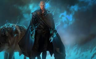 Инсайдер: Dragon Age Dreadwolf выйдет уже до конца текущего года