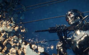 [СТРИМ] План развития / Terminator жив / Лучшие игры 2024 / Microsoft и PS5 / PR Смуты / ПровААААлы