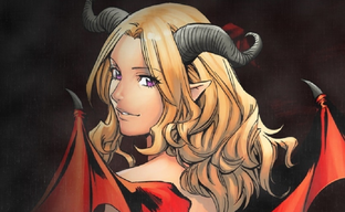 Онлайн Steam впервые превысил 34 миллиона пользователей. Сервис Valve ставит новые рекорды