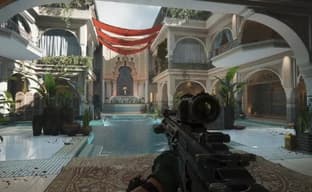 Delta Force Hawk Ops пробудит ностальгию у фанатов серии Battlefield. Смотрим трейлер с геймплеем