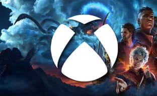 Похоже, Baldur's Gate 3 в Xbox-версии выйдет на четырех дисках. Ролевая игра слишком огромная