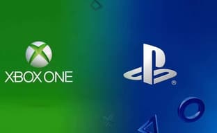 У стриминга на PlayStation большие преимущества перед Xbox. Анализ Digital Foundry