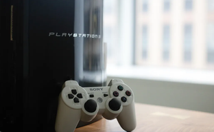 PlayStation 3 получила обновление с улучшением производительности и неприятным сюрпризом для взломщиков в 2024 году