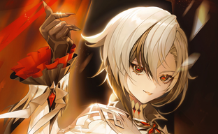 В Genshin Impact принимают заявки на бета-тест обновления 4.6