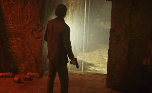 Alan Wake 2 лучше заработала на GTX 1000. Digital Foundry протестировала улучшения грядущего патча