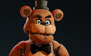 FNAF в реальном времени: геймплейный трейлер Five Nights at Freddy's In Real Time с датой релиза