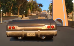 Автор GTA Vice City Nextgen Edition показал перенос хаотичной миссии Messing with the Man на движок GTA 4 изнутри