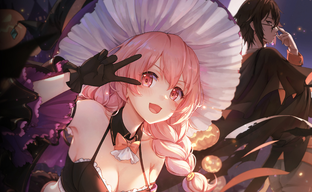 Steam захватили китайцы. Английский язык больше не самый популярный, теперь доминирует упрощённый китайский