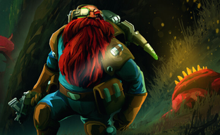 Deep Rock Galactic получит пятый сезон с новым типом миссий, врагами и возможностью вернуться к старым сезонам