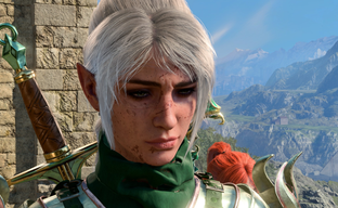 Baldur’s Gate 3 потерпела поражение, как и ожидал Свен Винке. Valve назвала самые популярные игры на Steam Deck в феврале 2024 года