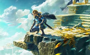 Ответственная за эмулятор Switch компания Yuzu ответила Nintendo