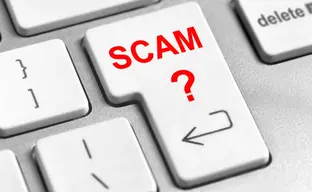 Никто не взламывал Epic Games. «Могилевич» оказались простыми мошенниками, а не хакерами