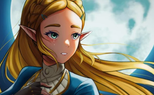 Создатели Yuzu заплатят Nintendo 2.4 миллиона долларов — эмулятор запретили