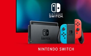 Nintendo Switch исполнилось 7 лет. Краткие итоги