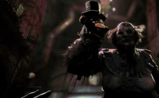 На этой неделе в PlayStation Store выйдет 19 новых игр