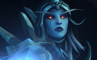 Blizzard забанила игрока WoW из-за жалоб на стандартное имя его питомца