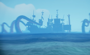 Microsoft анонсировала презентацию игр партнёров Xbox Partner Preview с русскими субтитрами