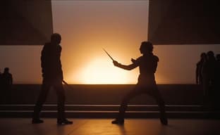 Xbox Series S получит специальное издание «Дюна: часть вторая»