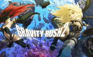 Проверенный информатор назвал месяц выхода и платформы Gravity Rush 2 Remastered
