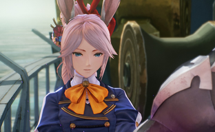 Valve назвала самые популярные видеокарты Steam в феврале 2024 года и подтвердила важность русской локализации