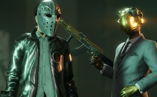 Разработчики Payday 3 не хотят переделывать всю игру ради старой брони из PD2, но предлагают альтернативное снаряжение