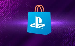 Очередная Cyberpunk 2077? PlayStation возмещает средства за плохо принятый проект Rocksteady