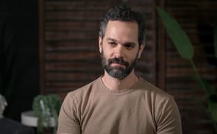 Нил Дракманн: новая игра Naughty Dog по-настоящему амбициозна и сложна в создании