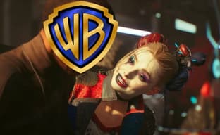 WB подумывает отказаться от выпуска игр на «нестабильном» рынке консолей в пользу проектов для мобильных устройств