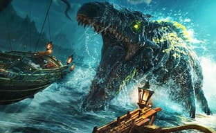 Доступная AAAA-игра. Skull and Bones уже получила крупные скидки более 30% в торговых сетях