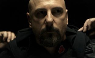 EA внезапно вспомнила про худшую игру серии Command and Conquer и выпустила мини-обновление в Steam