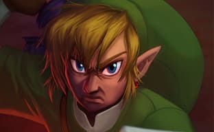 Nintendo рано праздновала победу. Сразу две команды продолжат дело создателей Yuzu