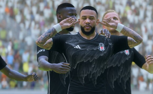 «Пусть он лучше футбол играет». Депутат отреагировал на футболиста Дзюбу, усомнившегося в перспективах российского аналога FIFA