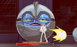 До аномального необычно. Обзор Anomaly Agent