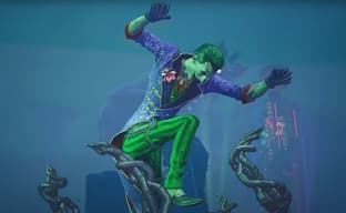 Релиз Suicide Squad: Kill the Justice League в EGS отложили. Снова