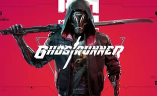 Умер известный актер озвучивания Марк Додсон. Он работал над серией Ghostrunner и фильмом «Звездные войны»