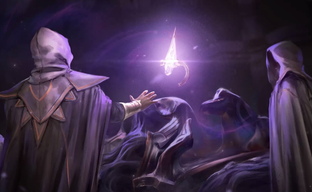 Экономику Last Epoch разрушают боты. Разработчики пошли на радикальные меры, чтобы остановить наплыв злоумышленников