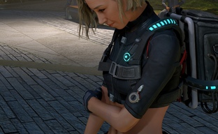 Starfield получила бета-патч 1.10.30, а фанаты предложили Bethesda заняться более полезными улучшениями