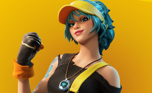 Apple опять забанила Epic Games, компанию посчитали не заслуживающей доверия. Возвращение Fortnite на iOS откладывается