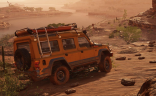 Expeditions A MudRunner Game оказалась одной из худших игр Saber Interactive. Смешанные отзывы и онлайн хуже, чем у SnowRunner и Mudrunner