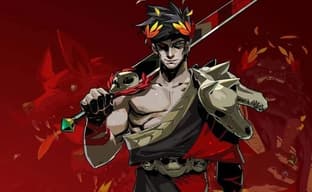 В марте выйдет мобильная версия Hades. Поиграть смогут не только лишь все