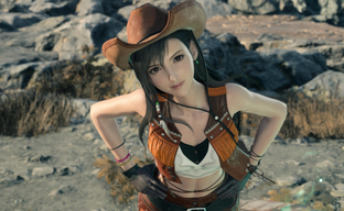 Похоже, трилогия ремейков Final Fantasy VII не выйдет на Xbox — это консольный эксклюзив Sony PlayStation