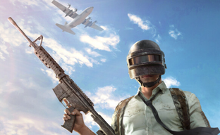 Геймер украл у девушки 250 тысяч рублей, чтобы задонатить в мобильную игру