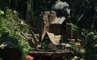 Unreal Engine 5.3 поражает качеством графики, амбициозная игра Naughty Dog — самое интересное за 5 марта