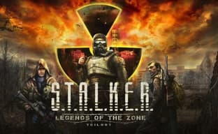 Утечка: известны дата выхода, цена и подробности трилогии S.T.A.L.K.E.R.: Legends of the Zone