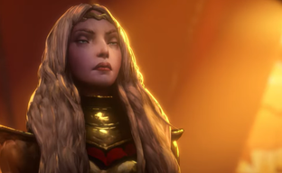 Новинку авторов Ori уничтожат активисты? Босс студии публично вежливо послал консультантов с их советами