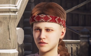 Авторы «Смуты» возмутили геймеров поздравлением с Международным женским днем